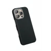 Joko Apple iPhone 16 Pro Max Volt Magsafe Kapak - Siyah 2