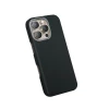 Joko Apple iPhone 16 Pro Max Volt Magsafe Kapak - Siyah 2