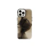 Joko Apple iPhone 16 Pro Phantom Magsafe Kapak - Siyah
