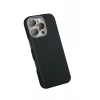Joko Apple iPhone 16 Pro Volt Magsafe Kapak - Siyah 2