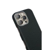 Joko Apple iPhone 16 Pro Volt Magsafe Kapak - Siyah 2