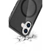 Joko Apple iPhone 16 Star Magsafe Kapak - Siyah