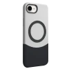 Joko Apple iPhone 16E Velar Magsafe Kapak - Siyah