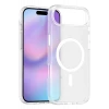 Joko Apple iPhone 17 Air Jota Magsafe Kapak - Şeffaf