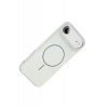 Joko Apple iPhone 17 Air Jully Magsafe Kapak - Beyaz