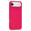 Joko Apple iPhone 17 Air Jully Magsafe Kapak - Pembe