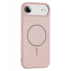 Joko Apple iPhone 17 Air Jully Magsafe Kapak - Pudra