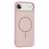 Joko Apple iPhone 17 Air Jully Magsafe Kapak - Pudra