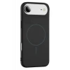 Joko Apple iPhone 17 Air Jully Magsafe Kapak - Siyah