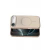 Joko Apple iPhone 17 Air Neva Magsafe Kapak - Gold