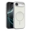 Joko Apple iPhone 17 Air Neva Magsafe Kapak - Gri