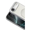 Joko Apple iPhone 17 Air Neva Magsafe Kapak - Gri