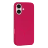 Joko Apple iPhone 17 Jully Magsafe Kapak - Pembe