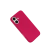 Joko Apple iPhone 17 Jully Magsafe Kapak - Pembe