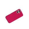 Joko Apple iPhone 17 Jully Magsafe Kapak - Pembe