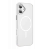 Joko Apple iPhone 17 Neksa Magsafe Kapak - Beyaz
