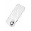 Joko Apple iPhone 17 Neksa Magsafe Kapak - Beyaz