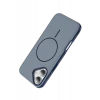 Joko Apple iPhone 17 Neksa Magsafe Kapak - Lacivert