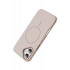Joko Apple iPhone 17 Neksa Magsafe Kapak - Rose