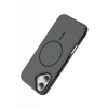 Joko Apple iPhone 17 Neksa Magsafe Kapak - Siyah