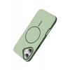 Joko Apple iPhone 17 Neksa Magsafe Kapak - Yeşil