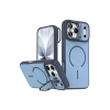 Joko Apple iPhone 17 Pro Flexa Magsafe Kapak - Mavi