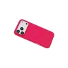 Joko Apple iPhone 17 Pro Jully Magsafe Kapak - Pembe