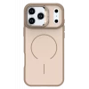 Joko Apple iPhone 17 Pro Max Flexa Magsafe Kapak - Gold