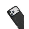 Joko Apple iPhone 17 Pro Max Jully Magsafe Kapak - Siyah