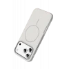 Joko Apple iPhone 17 Pro Max Neksa Magsafe Kapak - Beyaz