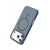 Joko Apple iPhone 17 Pro Max Neksa Magsafe Kapak - Lacivert
