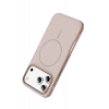 Joko Apple iPhone 17 Pro Max Neksa Magsafe Kapak - Rose
