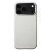 Joko Apple iPhone 17 Pro Max Wonder Deri Magsafe Kapak - Beyaz