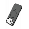 Joko Apple iPhone 17 Pro Neksa Magsafe Kapak - Siyah
