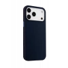 Joko Apple iPhone 17 Pro Vero Magsafe Kapak - Mavi