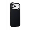 Joko Apple iPhone 17 Pro Vero Magsafe Kapak - Siyah
