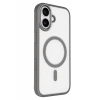Joko Apple iPhone 17 Terea Magsafe Kapak - Gri