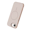 Joko Apple iPhone 17E Neksa Magsafe Kapak - Rose