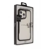 Joko Apple iPhone 14 Pro Craft Kapak - Siyah