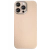 Joko Apple iPhone 14 Pro Max Besa Magsafe Kapak - Desert