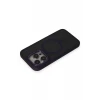 Joko Apple iPhone 14 Pro Max Kılıf Rocky Magsafe Kapak - Derin Mor