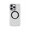 Joko Apple iPhone 14 Pro Max Tanya Magsafe Kapak - Desen 5