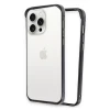 Joko Apple iPhone 15 Pro Land Bumper Koruma Kapak - Siyah