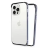 Joko Apple iPhone 15 Pro Max Land Bumper Koruma Kapak - Lacivert
