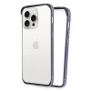 Joko Apple iPhone 15 Pro Max Land Bumper Koruma Kapak - Lacivert