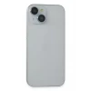 Joko Apple iPhone 15 PVD Metal Kamera Lens - Yeşil