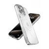 Joko Apple iPhone 16 Pro Max Gleam PC Sert Magsafe Kılıf - Siyah