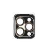 Joko Apple iPhone 16 Pro Max PVD Metal Kamera Lens - Gold