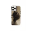 Joko Apple iPhone 16 Pro Phantom Magsafe Kapak - Siyah