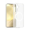 Joko Samsung Galaxy A17 5G Jota Magsafe Kapak - Şeffaf